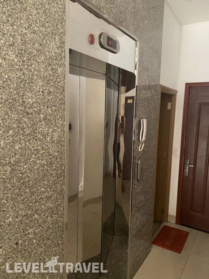 Изображение отеля 29