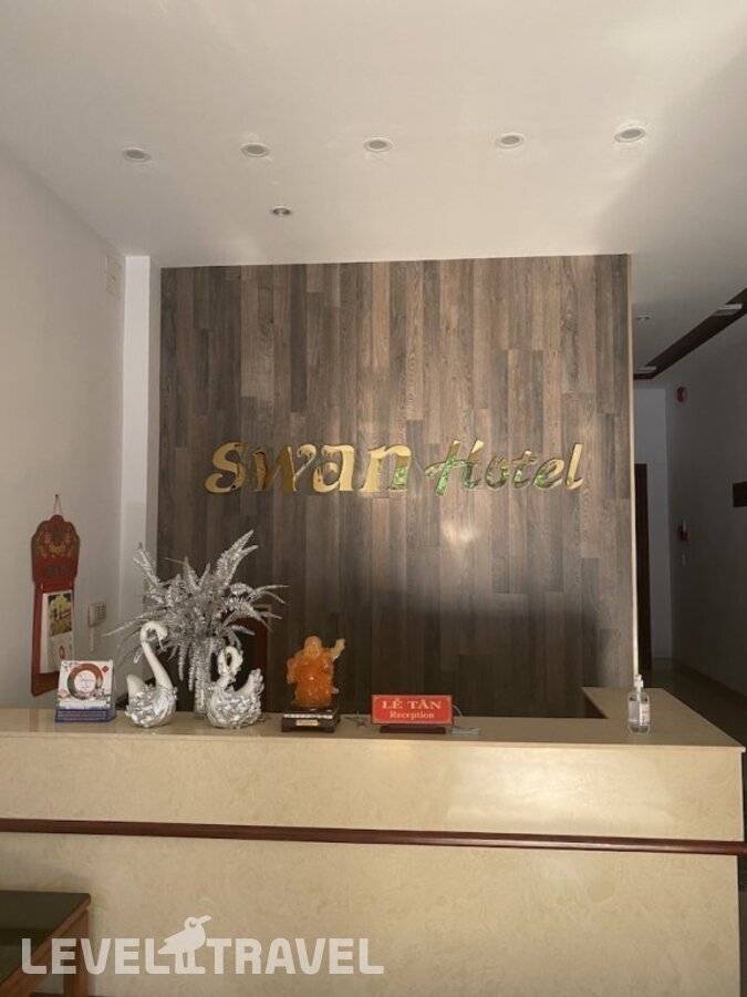Изображение отеля 12