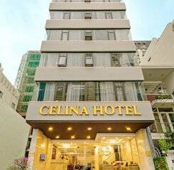 $item['hotel']['name']