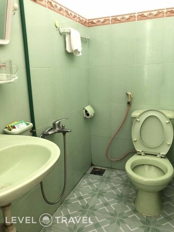 Изображение отеля 31
