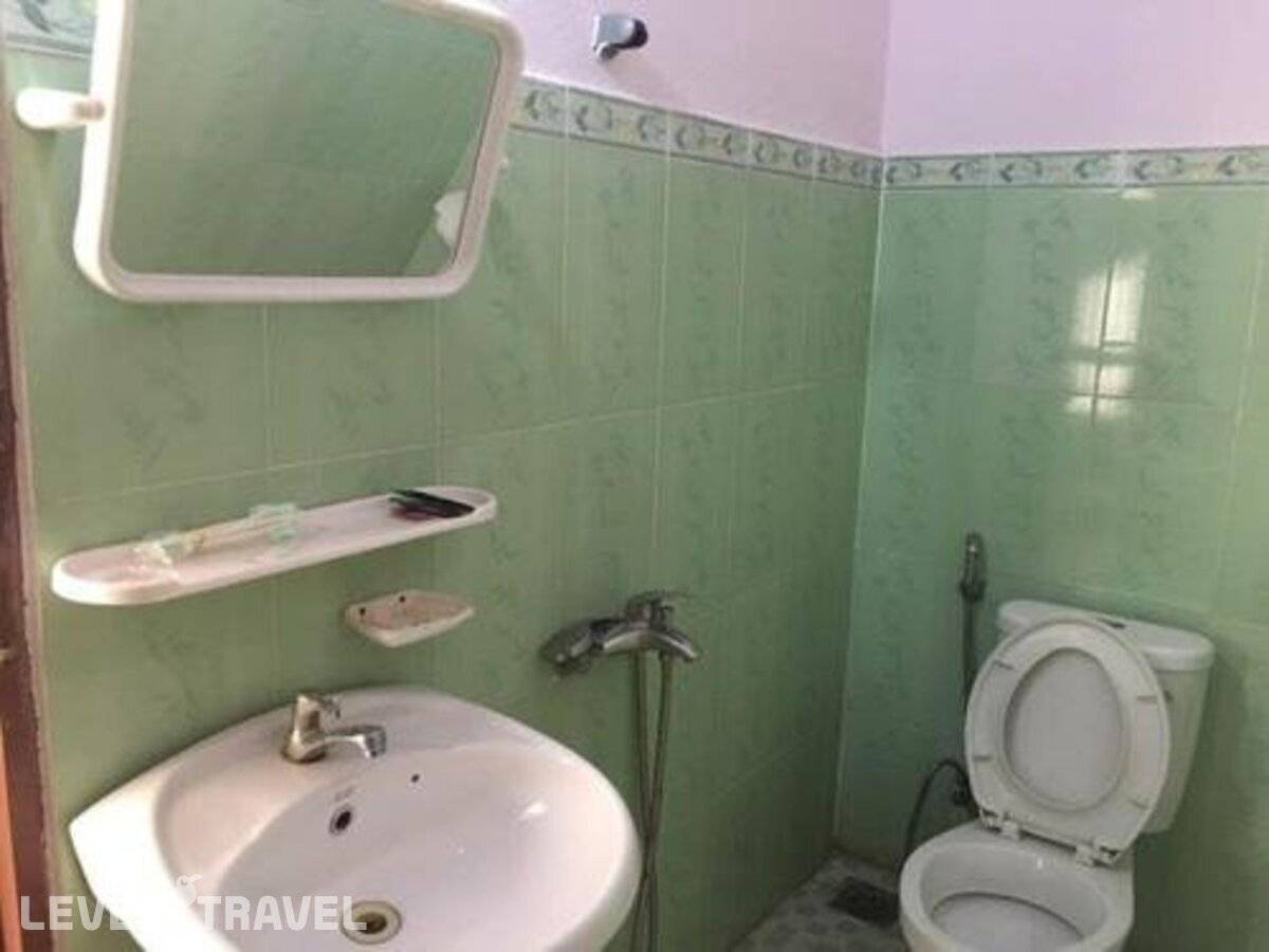 Изображение отеля 10