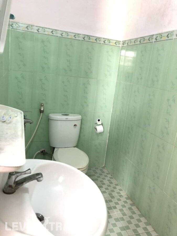 Изображение отеля 14