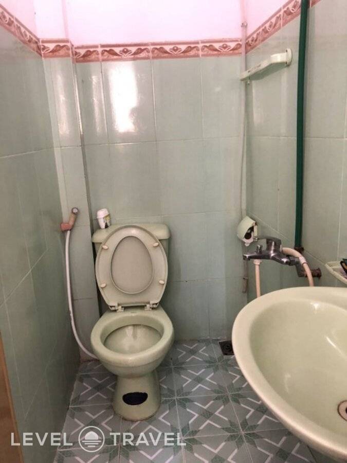 Изображение отеля 32