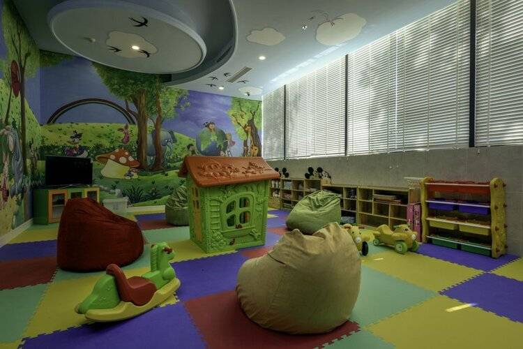 Melia Vinpearl Danang Riverfront