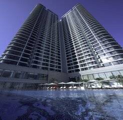 $item['hotel']['name']
