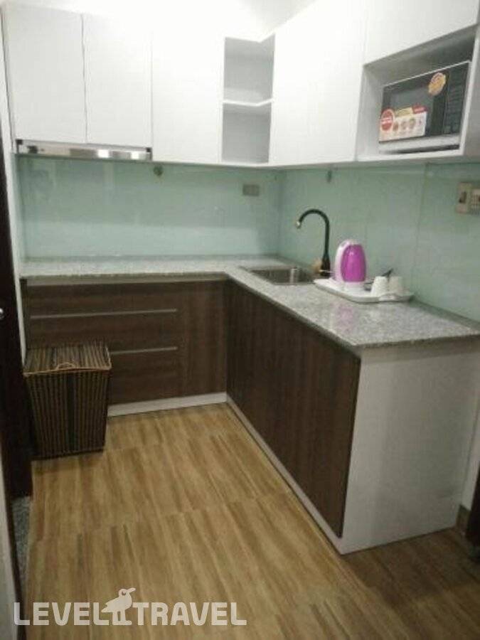 Изображение отеля 11
