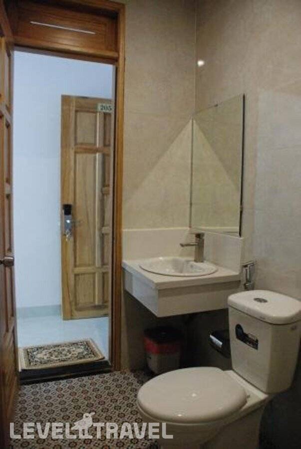 Изображение отеля 7
