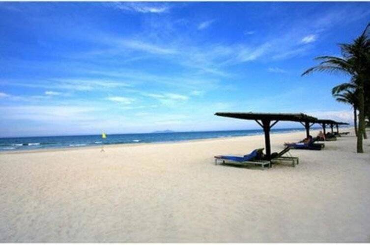 Bac Nam Hotel
