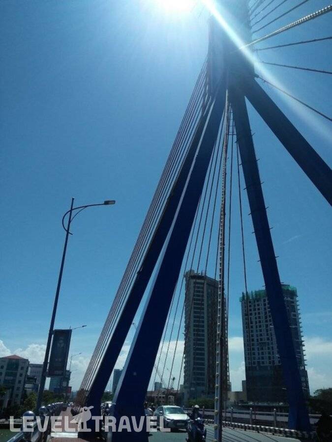 Bridges Danang — фото 3