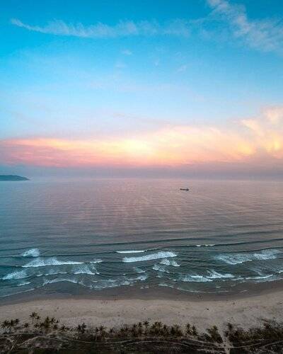 Bridges Danang
