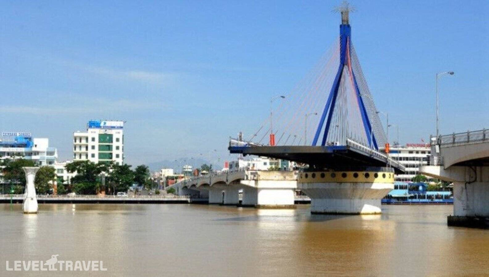 Bridges Danang — фото 8