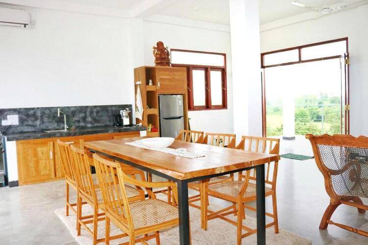 Bobos Cinnamon Estate Sri Lanka