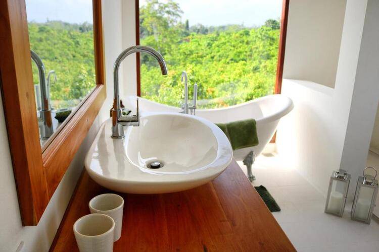Bobos Cinnamon Estate Sri Lanka