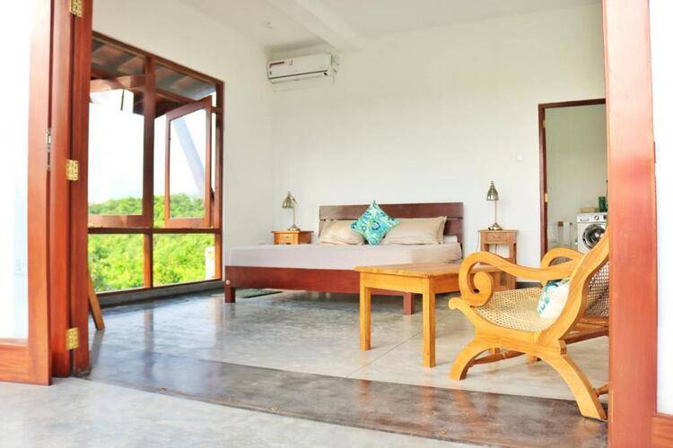 Bobos Cinnamon Estate Sri Lanka