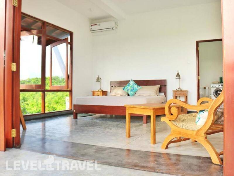 Фотография Bobos Cinnamon Estate Sri Lanka