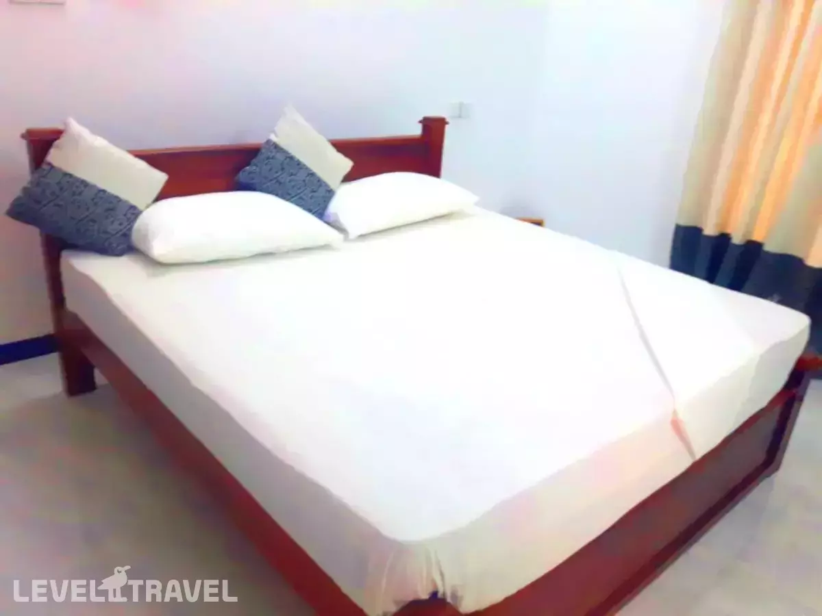 Nadee Villa Guest House