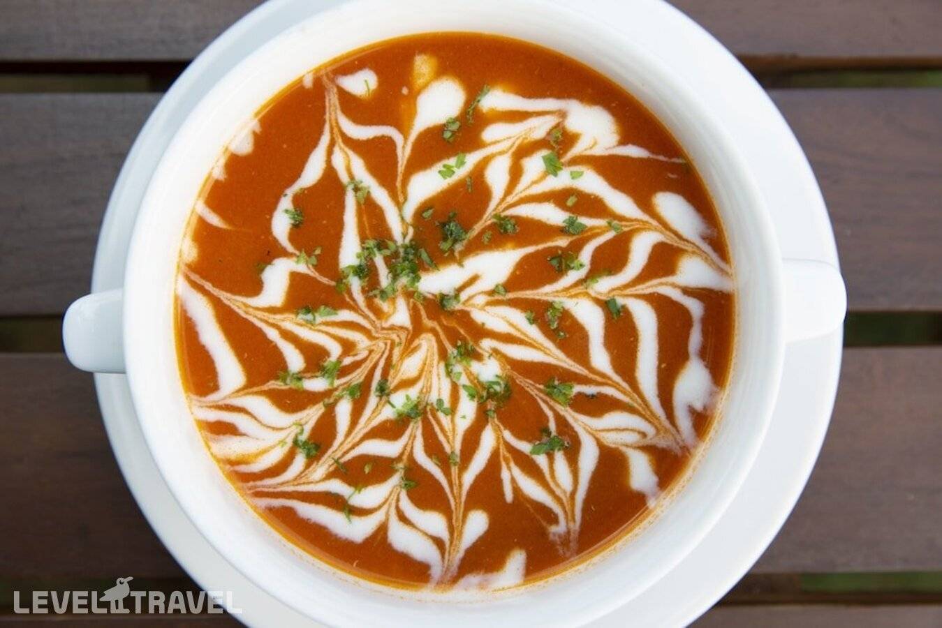 Изображение отеля 25