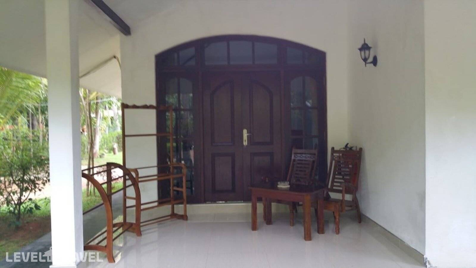 фотографии отеля Traumvilla Bentota в Шри-Ланка(Бентота) - фото №20