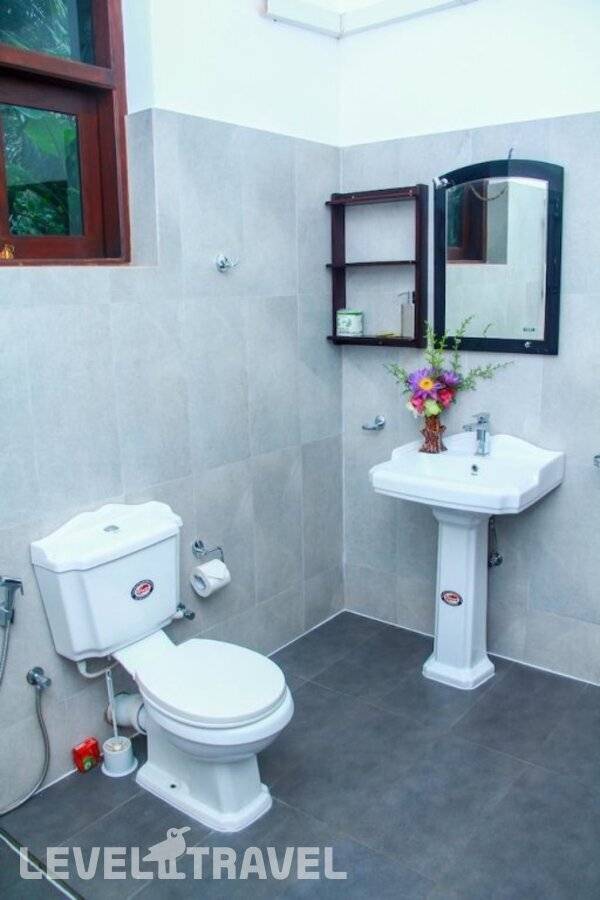 фотографии отеля Traumvilla Bentota в Шри-Ланка(Бентота) - фото №6