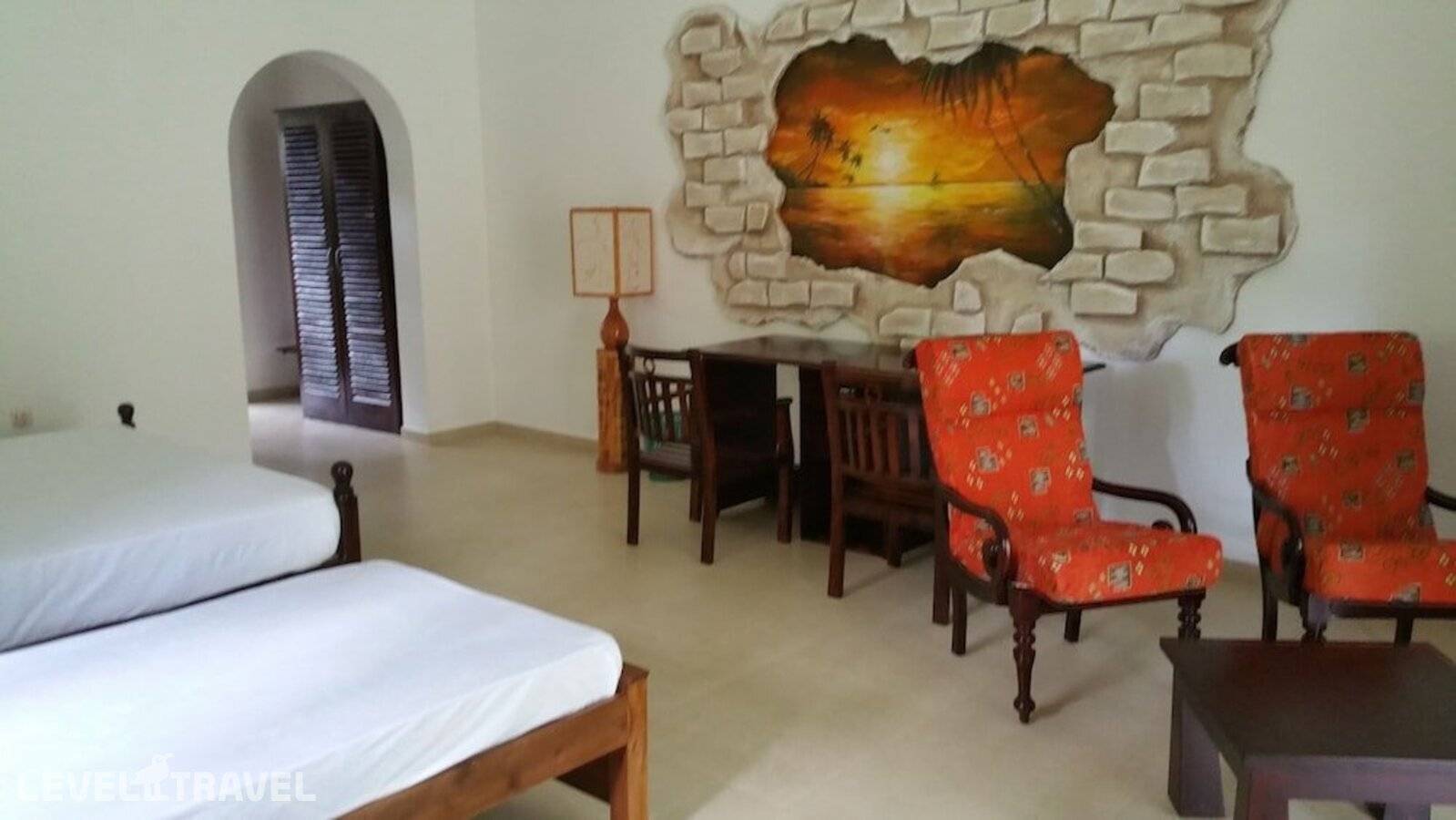 фотографии отеля Traumvilla Bentota в Шри-Ланка(Бентота) - фото №3