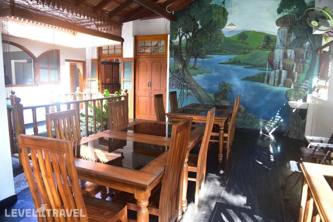 фотографии отеля Villa 80 в Шри-Ланка(Бентота) - фото №46