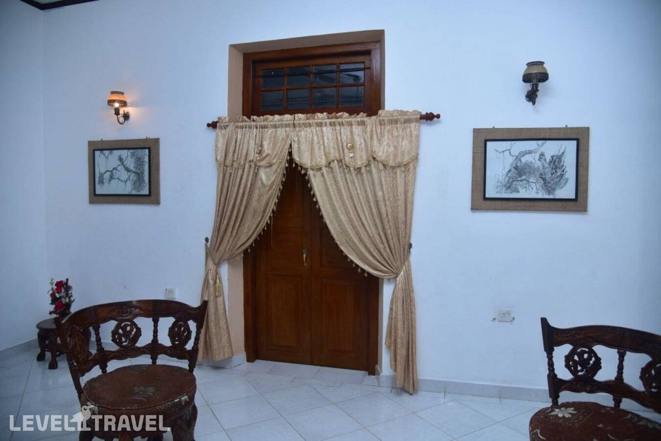 фотографии отеля Villa 80 в Шри-Ланка(Бентота) - фото №13
