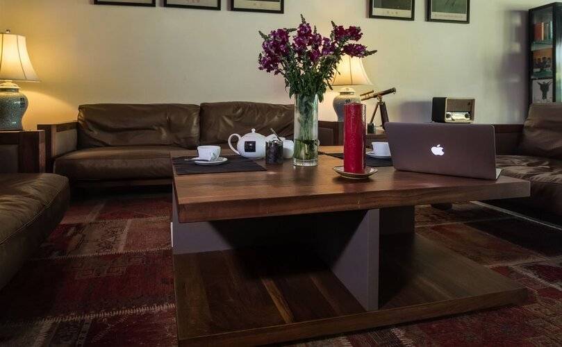 Villa Republic Bentota