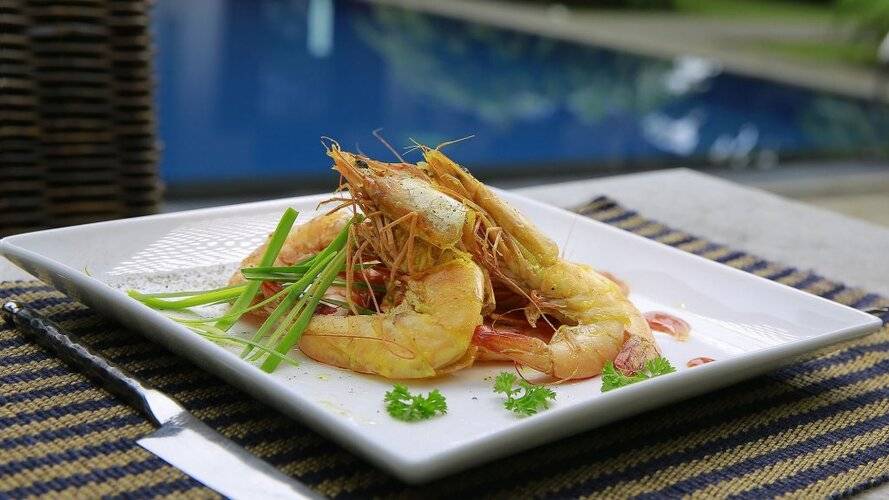 Villa Republic Bentota