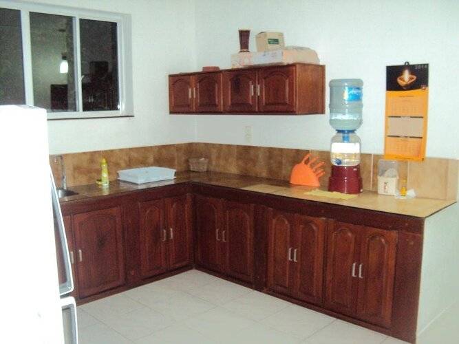 Angel Villa - Exotic Holidays in Private Villa Near Beach