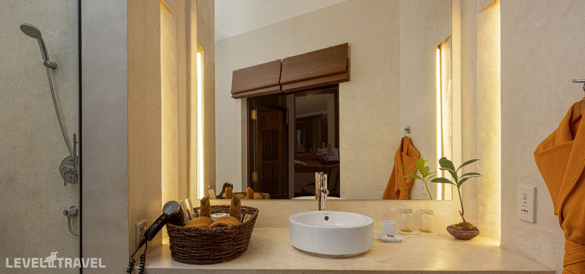 фотографии отеля Heritance Ayurveda в Шри-Ланка(Берувела) - фото №17