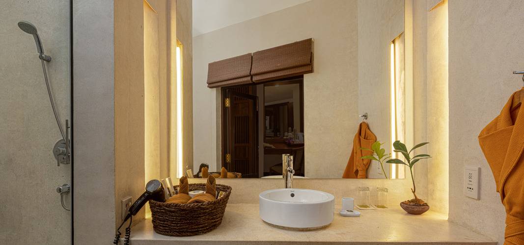 Heritance Ayurveda