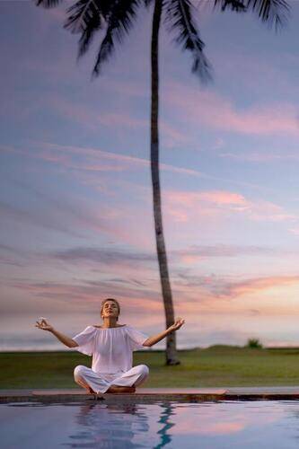 Heritance Ayurveda