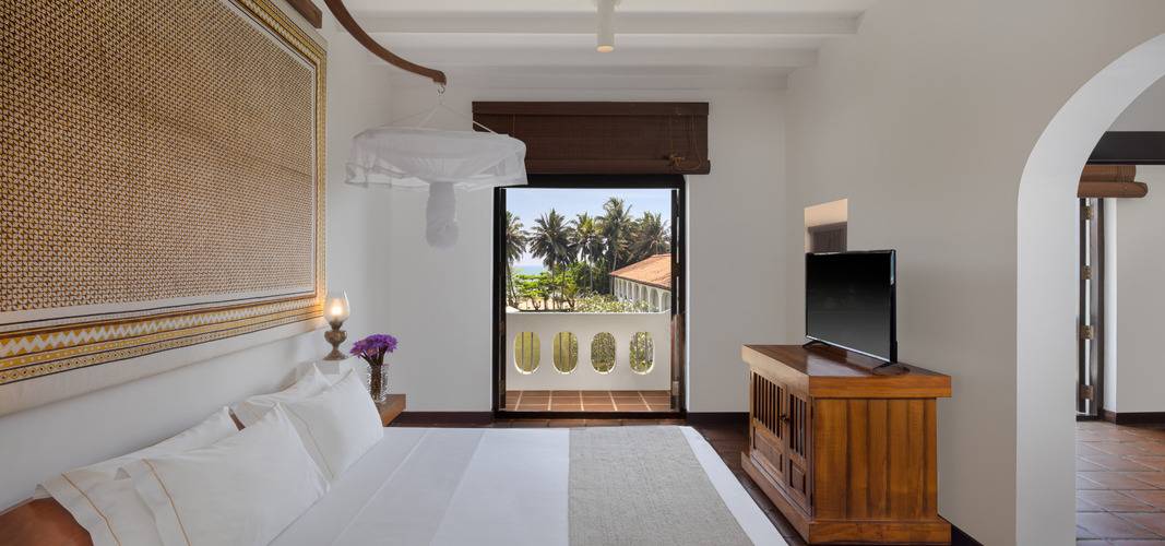Heritance Ayurveda
