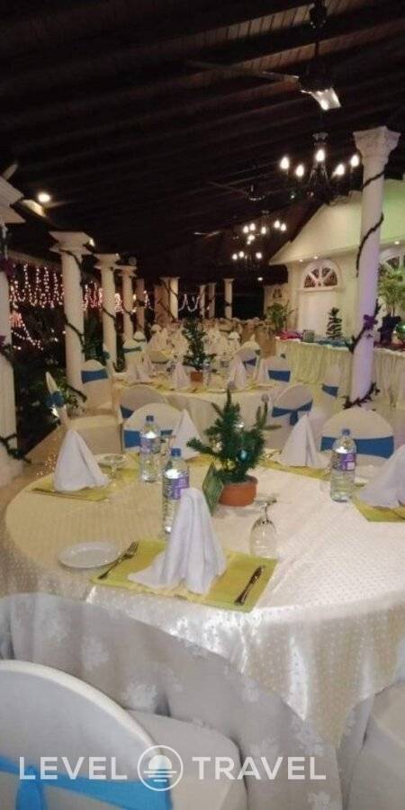 фотографии отеля Hotel Bougainvilla в Шри-Ланка(Берувела) - фото №21