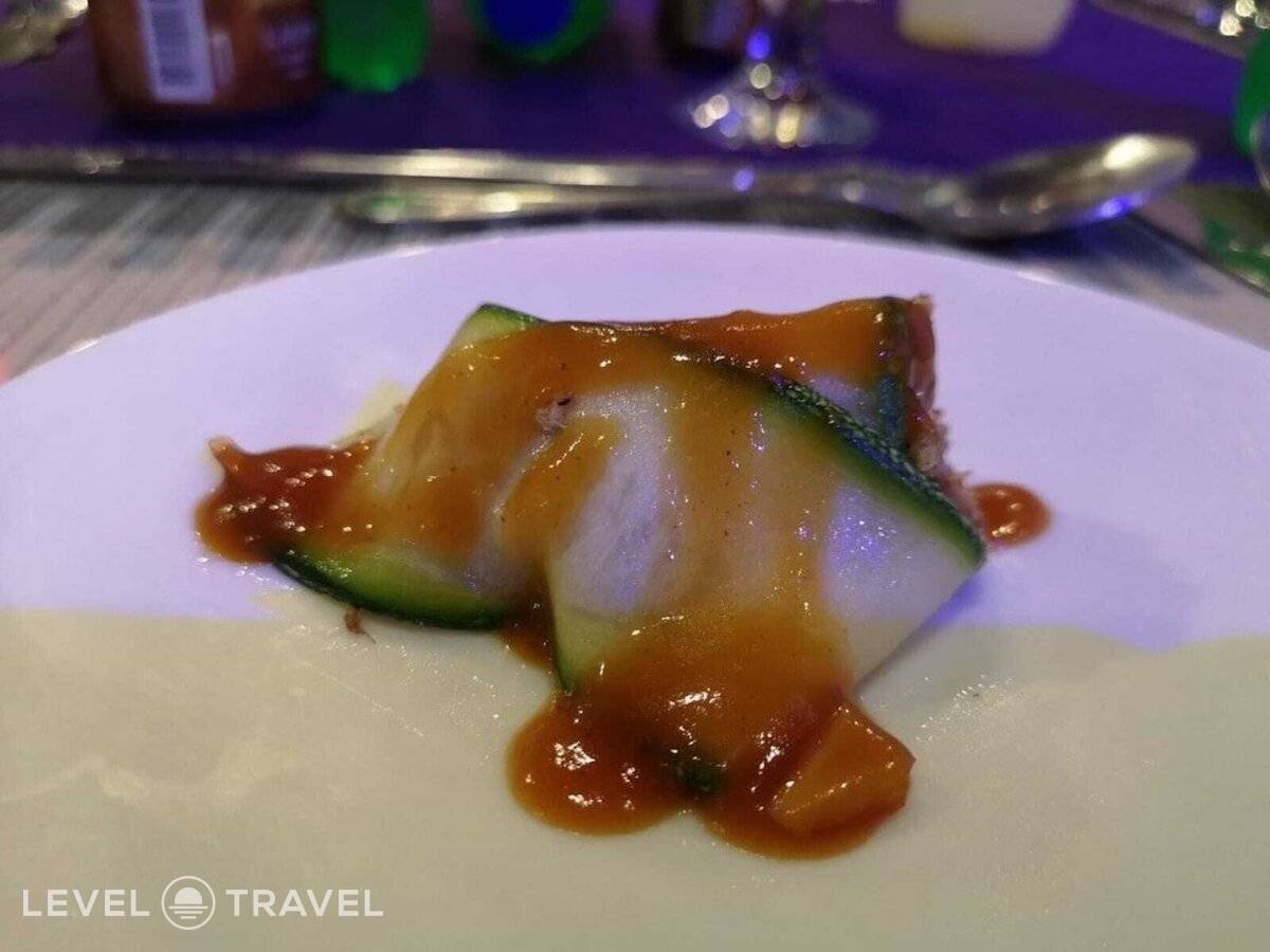 фотографии отеля Hotel Bougainvilla в Шри-Ланка(Берувела) - фото №14