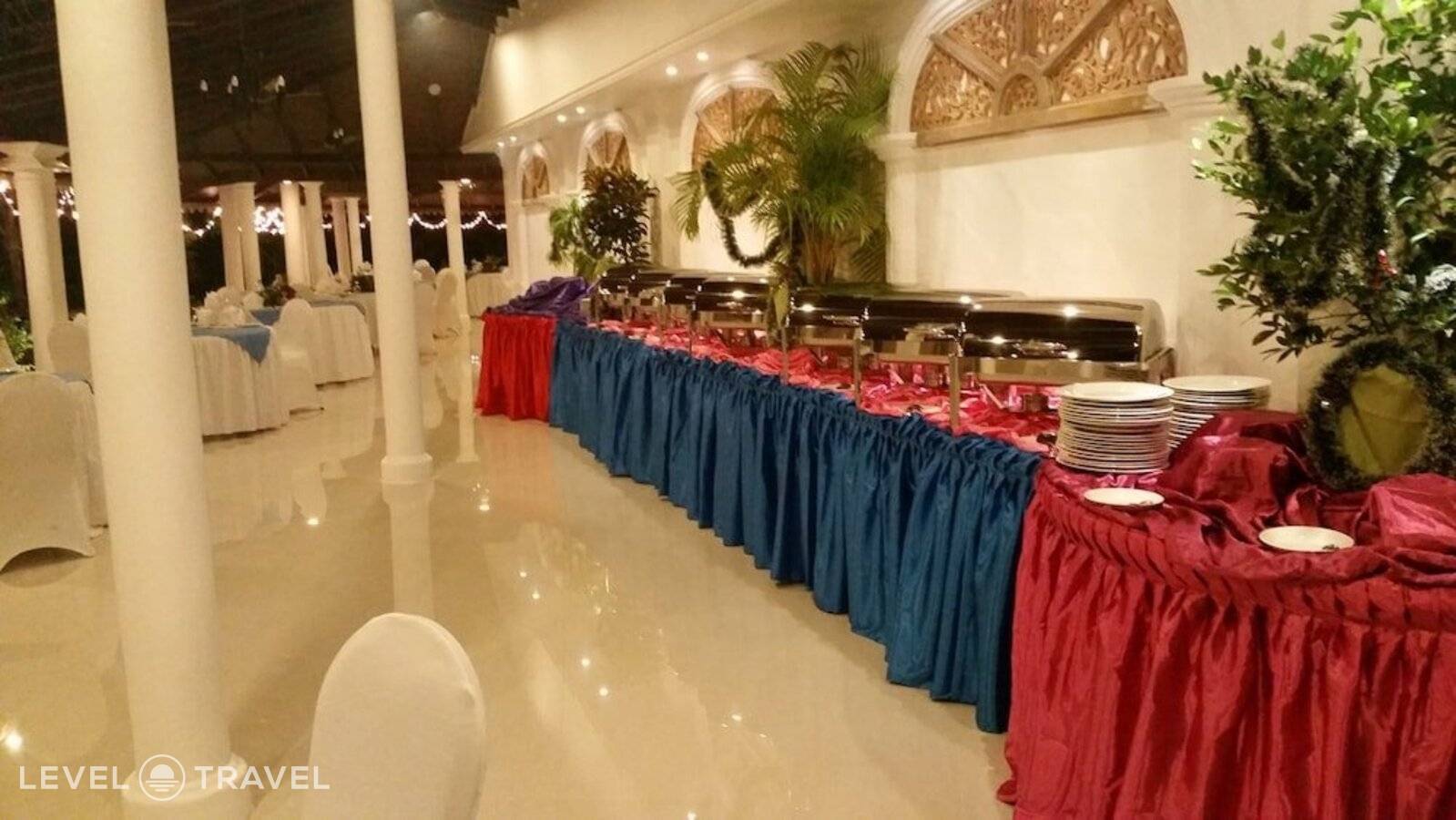 фотографии отеля Hotel Bougainvilla в Шри-Ланка(Берувела) - фото №19