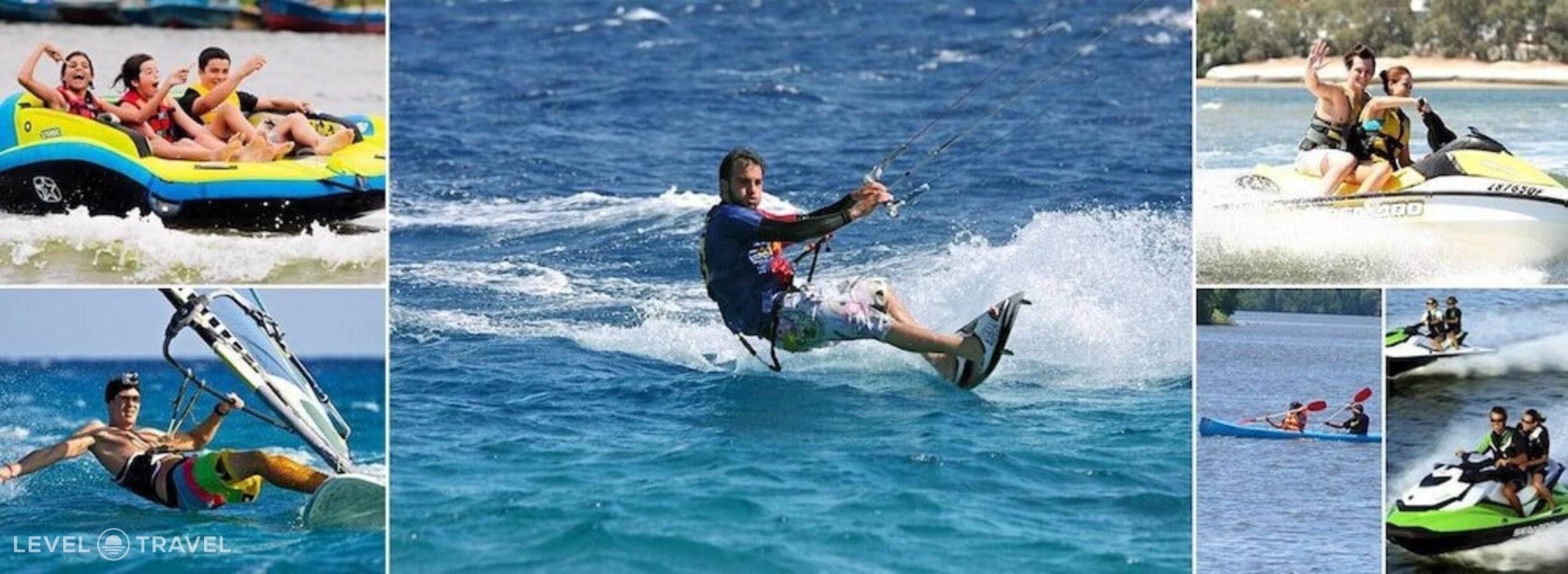 фотографии отеля Hotel Bougainvilla в Шри-Ланка(Берувела) - фото №13