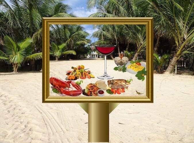Kalurata Beach Home Guesthouse