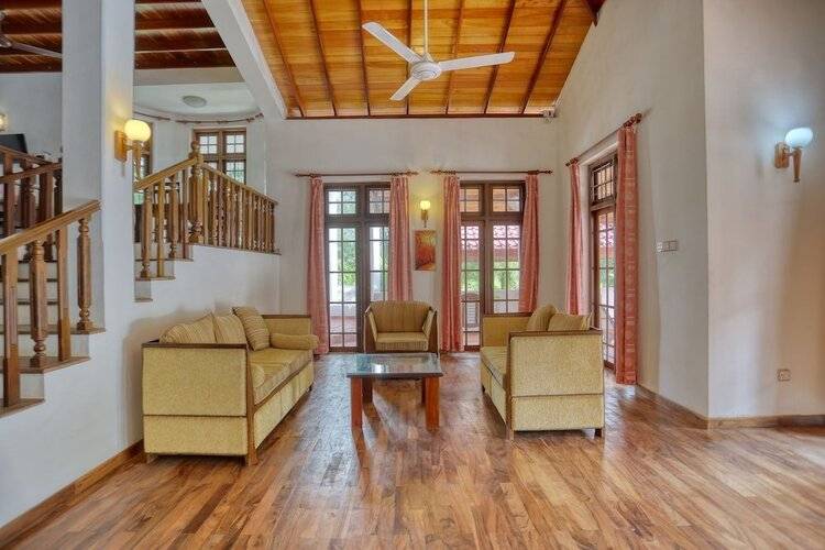 Om Residence