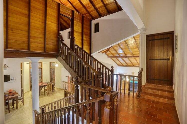 Om Residence