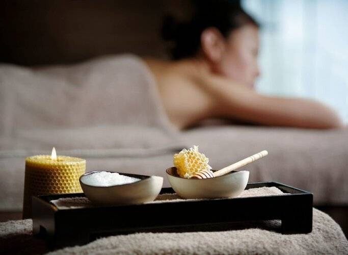 Sakurahana Guest House