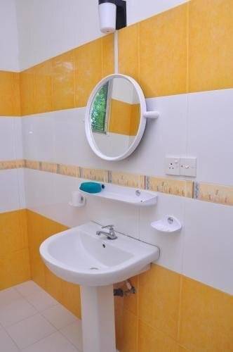 Sakurahana Guest House