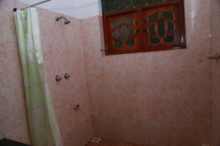 Sumal Villa