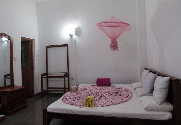 Adams Peak Inn