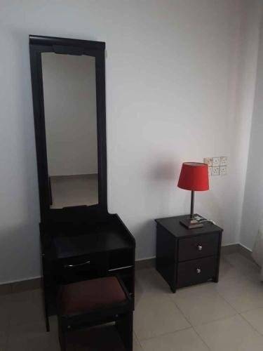 Contour Heritance Hotel- Delgoda Walawwa