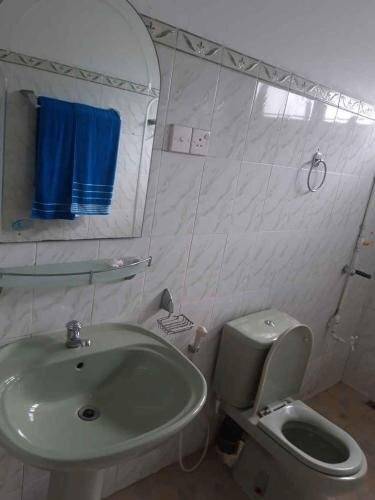 Contour Heritance Hotel- Delgoda Walawwa