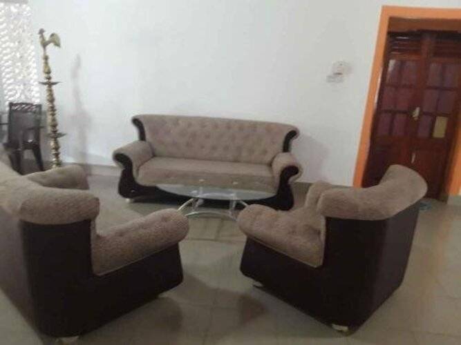 Contour Heritance Hotel- Delgoda Walawwa