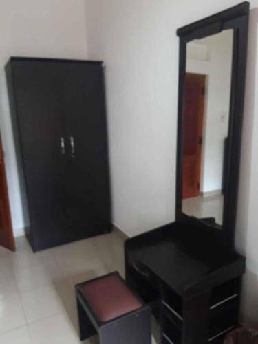 Contour Heritance Hotel- Delgoda Walawwa