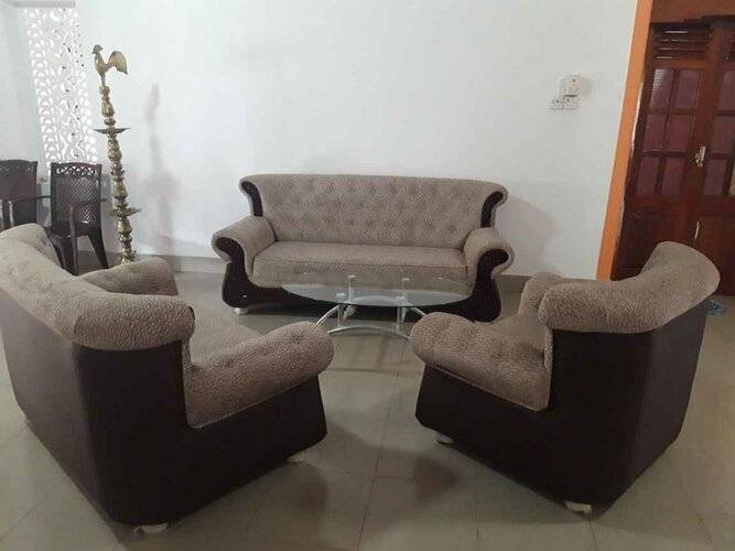 Contour Heritance Hotel- Delgoda Walawwa