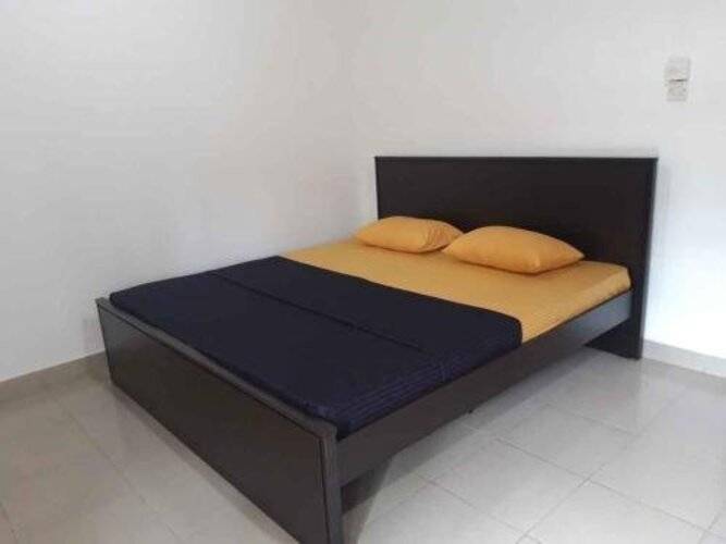 Contour Heritance Hotel- Delgoda Walawwa
